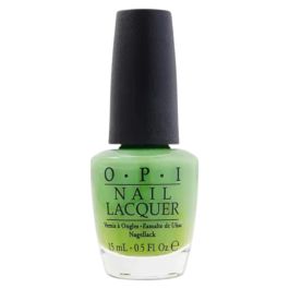 Green-Wich Village, Alto brillo, Esmalte de uñas, NLB69, Green-Wich Village, 15 ml Precio: 10.89. SKU: B1GMJQSCZY