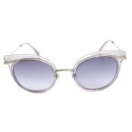 Gafas de Sol Mujer Swarovski SK-0169-81Z Precio: 63.89000013. SKU: S0333381