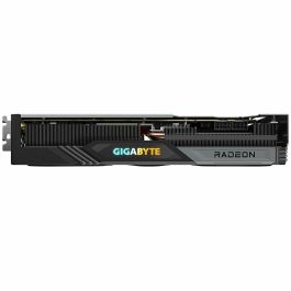Tarjeta Grafica Gigabyte Radeon Rx7800Xt Gaming Precio: 539.50000049. SKU: B1HV6PNM67