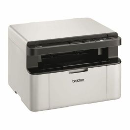 Impresora láser multifunción Brother DCP-1610W M