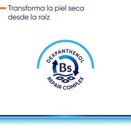 Bepanthol Crema Facial Diaria Nutritiva SPF25 50 ml