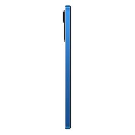 Smartphone Xiaomi Note 11 Pro 5G 6,67" 8 GB RAM 128 GB Azul