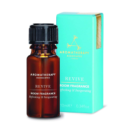 Aromatherapy Revive Room Fragrance 10 mL Precio: 21.49999995. SKU: B16L75Z8J3