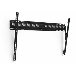 Soporte TV Vogel's MA4010 65" 40" Precio: 29.49999965. SKU: S7602075