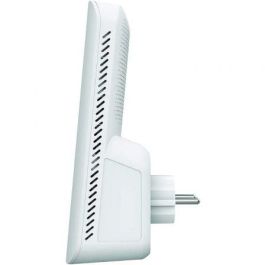 Sistema Mesh D-Link DAP-X1860 1800Mbps/ 2.4GHz 5GHz Sistema Mesh D-Link DAP-X1860 1800Mbps/ 2.4GHz 5GHz