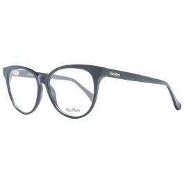 Montura de Gafas Mujer Max Mara MM5012 54001 Precio: 101.68999962. SKU: B1EPZB9X5F