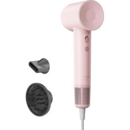 Secador de pelo - LAIFEN - 1HD11-S-EU-PK-001 SE-LITE - Polipropileno - 1 accesorio - Rosa Precio: 100.49999971. SKU: B1H86AEXDJ