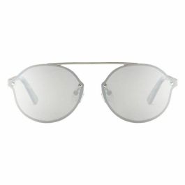 Paltons LANAI GLACIER GREY 3403 Gafas de Sol para Adultos Polarizadas Montura Gris Cristales Gris Acetato Precio: 11.49999972. SKU: S0561122