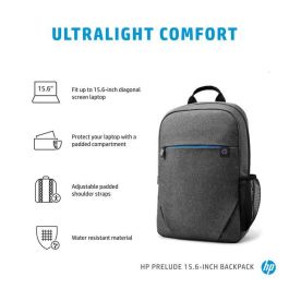 HP Mochila PRELUDE para portatil de 15,6"