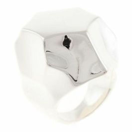 Anillo Mujer Cristian Lay 43603220 (Talla 22) Precio: 13.6900005. SKU: S0302480
