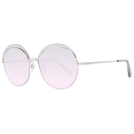 Gafas de Sol Mujer Bally BY0077-D 6028U Precio: 109.59000008. SKU: B17LKG4S98