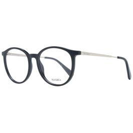 Montura de Gafas Mujer MAX&Co MO5043 52001 Precio: 87.5000005. SKU: B1D4N9JRP5