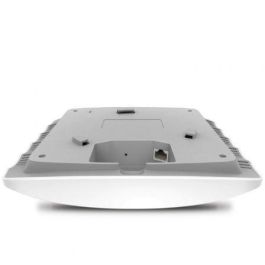 TP-Link EAP223 V1 867 Mbit/s Blanco Energía sobre Ethernet (PoE) TP-Link EAP223 V1 867 Mbit/s Blanco Energía sobre Ethernet (PoE)