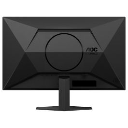 Monitor Gaming AOC 27G4XE Full HD 27"