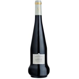 Château Sainte Roseline Lampe de Meduse 2019 Côtes de Provence - Vino tinto de Provenza Precio: 39.4338995644. SKU: B1CHYNAPSK