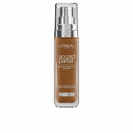 L'Oréal Paris Accord Parfait Foundation 9,5D/9,5W-acajou Precio: 9.5000004. SKU: B1EWMTN7PC