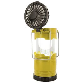 Farolillo Led Con Ventilador Je cherche une Idee Precio: 6.69000046. SKU: B1CPQTLD5V