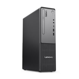 Lenovo ThinkCentre neo 30S Gen 5 - Mini PC de sobremesa SFF, Intel Core i5-13420H 13ª Gen, 16 GB DDR5, 512 GB SSD NVMe, Lector DVD, Windows 11 Pro