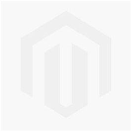 Salero Basicos DKD Home Decor Blanco 11.5 x 11 x 11.5 cm Precio: 7.49999987. SKU: S3044688