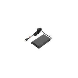 Adaptador de Corriente Lenovo 4X20S56701 USB Ethernet LAN Precio: 89.58999962. SKU: B18R8QD28W