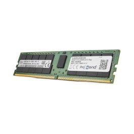 ProXtend 64GB DDR4 PC4-23400 2933MHz Precio: 2876.49999967. SKU: B16F5SENQL