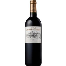 Château Larrivet-Haut-Brion 2017 Pessac Léognan - Vino tinto burdeos Precio: 62.4239005324. SKU: B1HXPA3VTM