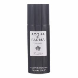 Acqua Di Parma Colonia Essenza Deodorante Profumato Spray Precio: 31.58999998. SKU: S0549813