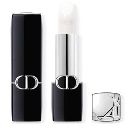 Couture Colour, Bálsamo labial, 000, Diornatural, Recargable, 3.5 g Precio: 37.50000056. SKU: B1FQJPKTNL