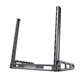 Armario Rack Mural Mikrotik SR-10U Armario Rack Mural Mikrotik SR-10U Precio: 62.68999957. SKU: B1GHFDZNT5