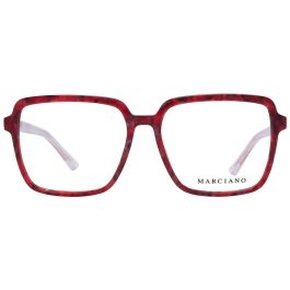 Montura de Gafas Mujer Guess Marciano GM0394 54071 Montura de Gafas Mujer Guess Marciano GM0394 54071