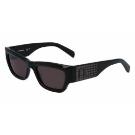 Gafas de Sol Mujer Karl Lagerfeld KL6141S-5221001 Ø 52 mm Precio: 54.68999987. SKU: B13RH3TAG3