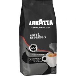 Café en Grano Lavazza Espresso/ 500g Precio: 13.5909092. SKU: B1J3PKWRL2