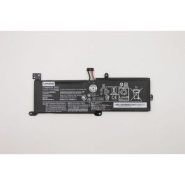 Lenovo 5B10W67165 Batería de Portátil, 2 Celdas, 35Wh, 7.5V, Compatible con Lenovo IdeaPad i320 Precio: 55.50000049. SKU: B1C4Y7D7P8