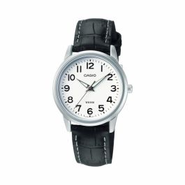 Reloj Mujer Casio LTP-1303PL-7BVEG (Ø 30 mm) Precio: 75.68999999. SKU: S0368841