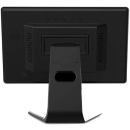 Approx TPV appTPV05+G8-256 Intel Celeron J4125, 8GB RAM, 256GB SSD, Pantalla Táctil 15.6", WiFi, Bluetooth (No Incluye SO)