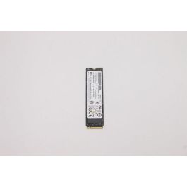 Lenovo 1TB M.2 2280 SSD, PCIe 3.0 x4 interface, NVMe protocol, read speed up to 3500 MB/s, write speed up to 3000 MB/s. Lenovo 1TB M.2 2280 SSD, PCIe 3.0 x4 interface, NVMe protocol, read speed up to 3500 MB/s, write speed up to 3000 MB/s.