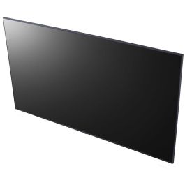 Monitor Videowall LG 50UL3J-M 50" 4K Ultra HD