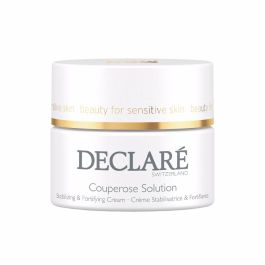 Declaré STRESS BALANCE Solution Tratamiento Facial Antirrojeces Antiedad Cuperosis 50 ml Precio: 41.68999945. SKU: S0570327