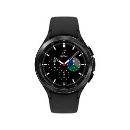 Smartwatch Samsung Watch 4 1,35" Negro Precio: 476.89000007. SKU: S8102560