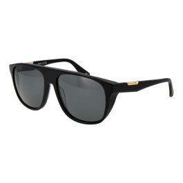 Gafas de Sol Hombre BMW BW0041-H 5801D Precio: 109.59000008. SKU: B1J2TST9MQ