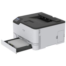 Ricoh P C200W Impresora Láser Color A4 WiFi LAN