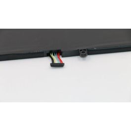 Lenovo Batería interna Li-Ion para IdeaPad 320 series, 30 Wh, 4000 mAh, 7.5 V