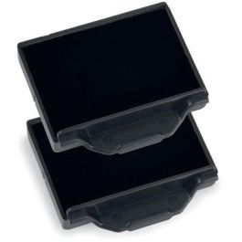 Trodat 6/50/SB Cartuchos de Tinta Negro para Sellos 5200, 5030, 5430, 5430/L, 5431, 5546, 5435 (2 unidades) Precio: 23.89000042. SKU: B19RBTAFLD