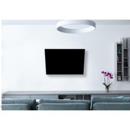 Soporte TV Neomounts WL40S-850BL14 32-65" 32" 65" 40 kg