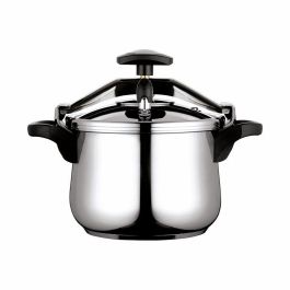 Olla Express FAGOR CLASICA BOMBE Precio: 93.49999967. SKU: S0448678