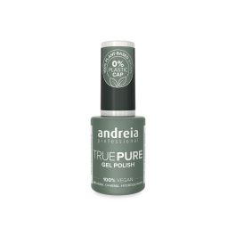 Andreia Esmalte Semipermanente T44 10.5 ml Vegano Precio: 8.49999953. SKU: B16NADN3AW