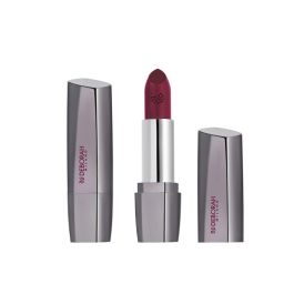 Milano Red, Duradero, Lápiz labial cremoso, 14, 4.4 g *Probador Precio: 11.68999997. SKU: B14A9KB6T3