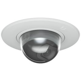 Ubiquiti UACC-G5-Dome-Ultra-FM-W Monte para cámara Ubiquiti Networks UVC-G5-Dome-Ultra Interior Blanco