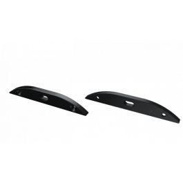 Tapón Final Perfíl Tipo RETO