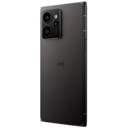 HMD Skyline 256GB 8GB RAM 5G Negro